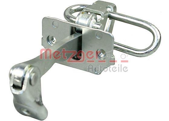 Cale-porte (Tirant de porte) METZGER ref. 2312100